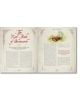 The Hobbit Encyclopedia - Damien Bador - Жена, Мъж - Quarto Publishing PLC - 9780711288980-4-thumb