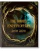 The Hobbit Encyclopedia - Damien Bador - Жена, Мъж - Quarto Publishing PLC - 9780711288980-1-thumb