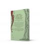 The Hobbit - J. R. R. Tolkien - Жена, Мъж - HarperCollins Publishers - 9780007497904-4-thumb