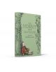 The Hobbit - J. R. R. Tolkien - Жена, Мъж - HarperCollins Publishers - 9780007497904-3-thumb