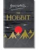 The Hobbit - J. R. R. Tolkien - Жена, Мъж - HarperCollins Publishers - 9780261103344-thumb