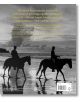 The Horse Encyclopedia - DK - Жена, Мъж - DK Publishing - 9780241632666-3-thumb