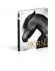 The Horse Encyclopedia - DK - Жена, Мъж - DK Publishing - 9780241632666-1-thumb