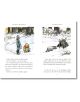 The House at Pooh Corner - A. A. Milne - HarperCollins Publishers - 9781405280846-2-thumb