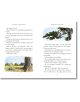 The House at Pooh Corner - A. A. Milne - HarperCollins Publishers - 9781405280846-3-thumb