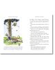 The House at Pooh Corner - A. A. Milne - HarperCollins Publishers - 9781405280846-4-thumb