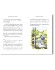 The House at Pooh Corner - A. A. Milne - HarperCollins Publishers - 9781405280846-5-thumb