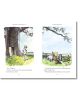 The House at Pooh Corner - A. A. Milne - HarperCollins Publishers - 9781405280846-6-thumb