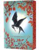 The Hunger Games Deluxe Edition - Suzanne Collins, Сюзан Колинс - Жена, Мъж, Момиче, Момче - SCHOLASTIC - 9780702342387-thumb