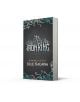 The Iron King - Джули Кагава, Julie Kagawa - Жена, Мъж, Момиче, Момче - HarperCollins Publishers - 9780778304340-2-thumb