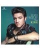 The King Box Set (5 VINYL) - 3596974016668-thumb