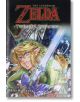 The Legend of Zelda Twilight Princess, Vol. 9 - Akira Himekawa - Момиче, Момче - Viz Media - 9781974723386-thumb
