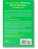 The Let Them Theory - Mel Robbins, Sawyer Robbins - Жена, Мъж - Hay House UK Ltd - 9781788176187-2-thumb