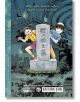 The Liminal Zone, Vol. 2 - Junji Ito - Момче - Viz Media - 9781974752256-3-thumb