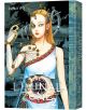 The Liminal Zone, Vol. 2 - Junji Ito - Момче - Viz Media - 9781974752256-1-thumb