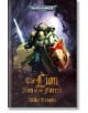 The Lion: Son of the Forest - Mike Brooks - Жена, Мъж - Games Workshop - 9781804073568-thumb