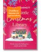 The Little Christmas Library - Дейвид М. Барнет - Жена, Мъж - Сиела - CHRISTMASLIBRARY-1-thumb