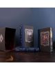 The Lord of the Rings Deluxe Edition Boxed Set - J. R. R. Tolkien - Жена, Мъж - HarperCollins Publishers - 9780008669430-3-thumb