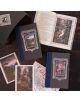 The Lord of the Rings Deluxe Edition Boxed Set - J. R. R. Tolkien - Жена, Мъж - HarperCollins Publishers - 9780008669430-4-thumb