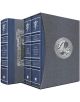 The Lord of the Rings Deluxe Edition Boxed Set - J. R. R. Tolkien - Жена, Мъж - HarperCollins Publishers - 9780008669430-1-thumb