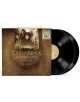 The Lord of the Rings - The Fellowship of the Ring Soundtrack (2 VINYL) - 081227933289-thumb