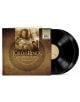 The Lord of the Rings - The Return of the King Soundtrack (2 VINYL) - 081227933265-thumb