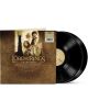 The Lord of the Rings - The Two Towers Soundtrack (2 VINYL) - 081227933272-thumb
