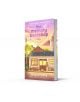 The Memory Bookshop - Song Yu-jeong - Жена, Мъж - HarperCollins Publishers - 9780008742850-1-thumb