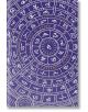 The Mortal Instruments 2: City of Ashes Collector`s Edition - Cassandra Clare - Жена, Мъж - Walker Books - 9781529514162-thumb
