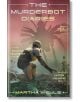 The Murderbot Diaries Vol. 3 - Martha Wells - Жена, Мъж - St Martin's Press - 9781250389848-thumb