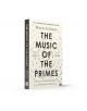 The Music of the Primes - Marcus du Sautoy - HarperCollins Publishers - 9781841155807-3-thumb