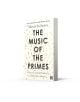 The Music of the Primes - Marcus du Sautoy - HarperCollins Publishers - 9781841155807-4-thumb