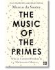 The Music of the Primes-1-thumb