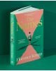 The Names - Florence Knapp - Жена, Мъж - Orion Publishing Co - 9781399624022-2-thumb