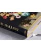The National Gallery: Paintings, People, Portraits - Annetta Berry - Жена, Мъж - TASCHEN - 9783836597135-4-thumb