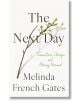 The Next Day - Melinda French Gates - Жена, Мъж - Pan Macmillan - 9781035073542-thumb