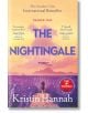 The Nightingale - Kristin Hannah - Жена - Pan Macmillan - 9781509898411-thumb