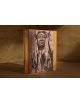 The North American Indian, The Complete Portfolios - Peter Walther - Жена, Мъж - TASCHEN - 9783836596732-2-thumb