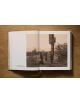 The North American Indian, The Complete Portfolios - Peter Walther - Жена, Мъж - TASCHEN - 9783836596732-5-thumb