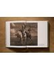 The North American Indian, The Complete Portfolios - Peter Walther - Жена, Мъж - TASCHEN - 9783836596732-6-thumb