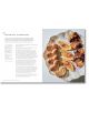 The Official Downton Abbey Afternoon Tea Cookbook - Gareth Neame - Жена, Мъж - Quarto Publishing PLC - 9780711258938-3-thumb