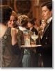 The Official Downton Abbey Cocktail Book - Annie Gray - Жена, Мъж - Quarto Publishing PLC - 9781781319567-2-thumb