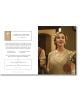 The Official Downton Abbey Cocktail Book - Annie Gray - Жена, Мъж - Quarto Publishing PLC - 9781781319567-3-thumb