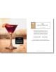 The Official Downton Abbey Cocktail Book - Annie Gray - Жена, Мъж - Quarto Publishing PLC - 9781781319567-6-thumb