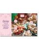 The Official Lore Olympus Cookbook - Rachel Smythe, Genn McMenemy - Жена, Мъж - Penguin Books Ltd - 9780593798232-3-thumb