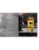 The Official Peaky Blinders Cocktail Book - Sandrine Houdre-Gregoire - Жена, Мъж - Quarto Publishing PLC - 9780711258716-2-thumb
