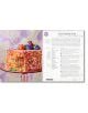 The Official Wednesday Cookbook - Mari Mancusi - Жена, Мъж - Penguin Books Ltd - 9780593797884-3-thumb