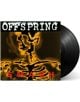 OFFSPRING - SMASH (LP) - 8714092686814-thumb