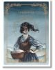 The Outlander Oracle - Diana Gabaldon - Жена - Penguin Books Ltd - 9780593581391-2-thumb