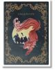 The Outlander Oracle - Diana Gabaldon - Жена - Penguin Books Ltd - 9780593581391-3-thumb